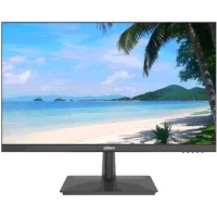 Монитор Dahua DHI-LM24-H200 фото 1